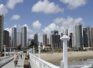 Com recorde de inscrição no Enem, Ceará oferece transporte e lanche gratuitos