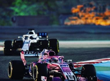 Fórmula 1 negocia realização de prova em Miami a partir de 2019