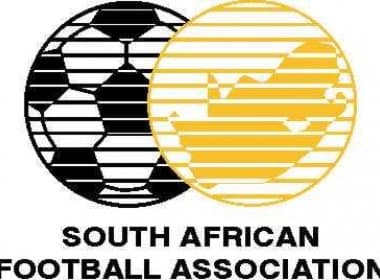 África do Sul nega que pagamento de US$ 10 mi a Jack Warner foi suborno por Copa