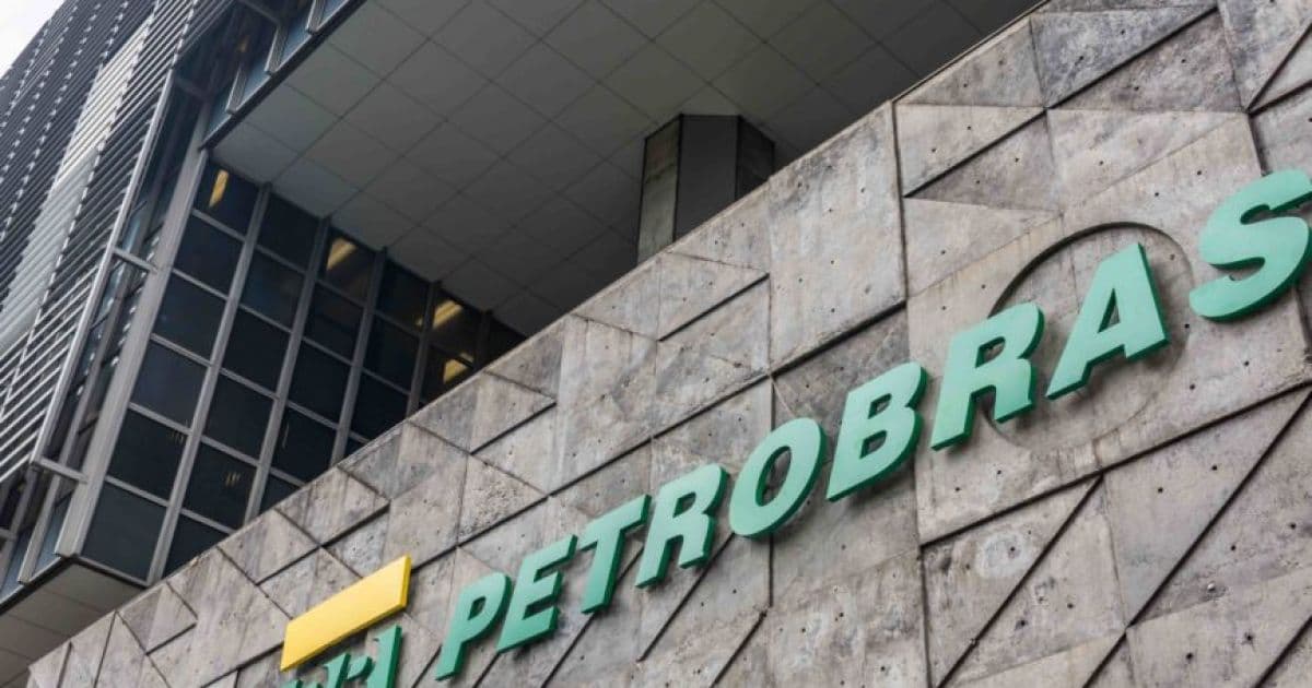STF dispensa Petrobras de se submeter à Lei das Licitações
