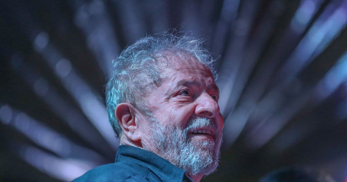 'Brasileiro precisa saber votar', diz chefe de tribunal militar sobre Lula em 2022