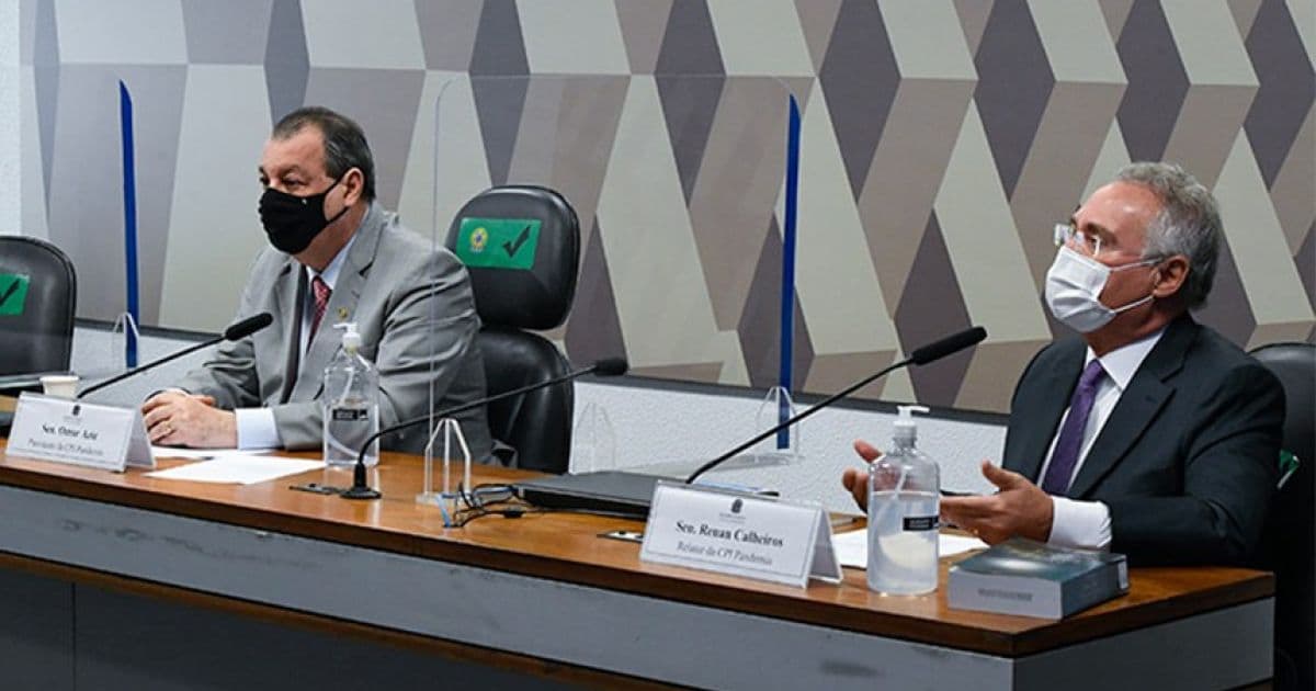 Governistas acusam oportunismo em nova CPI da Covid, e até oposição vê obstáculos