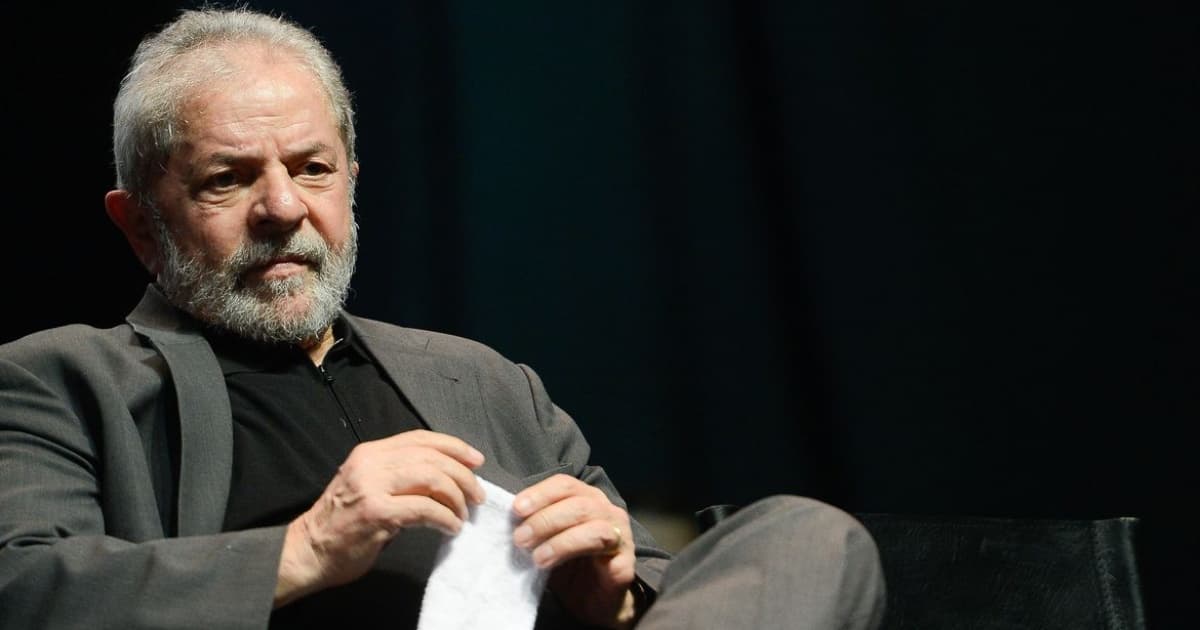 Gestão Lula assina contratos de R$ 650 milhões com indícios de "cartel do asfalto"