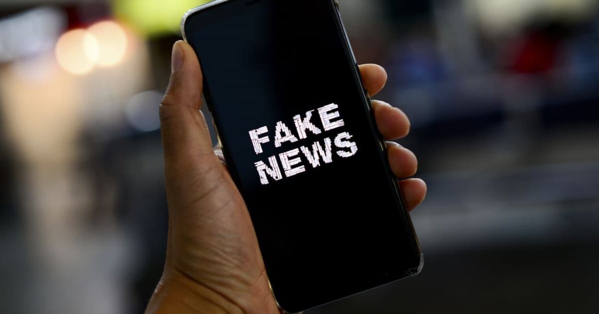 PL das Fake News beneficia todos os produtores de jornalismo, não só veículos grandes, diz ANJ