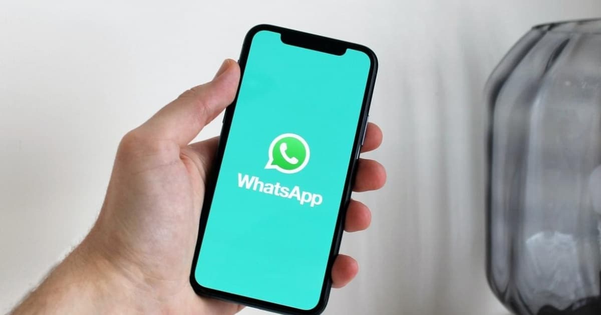 Bradesco testa Pix pelo WhatsApp com IA e 30% dos clientes já têm acesso