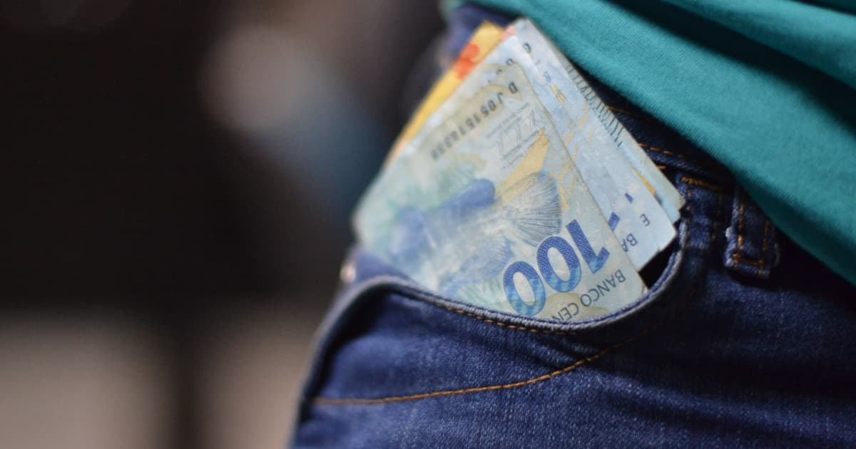 Governo confirma envio de proposta de Orçamento com salário mínimo de R$ 1.421