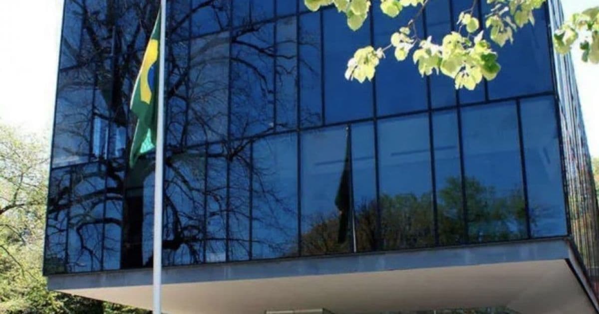 Embaixada do Brasil em Washington defende Lava Jato