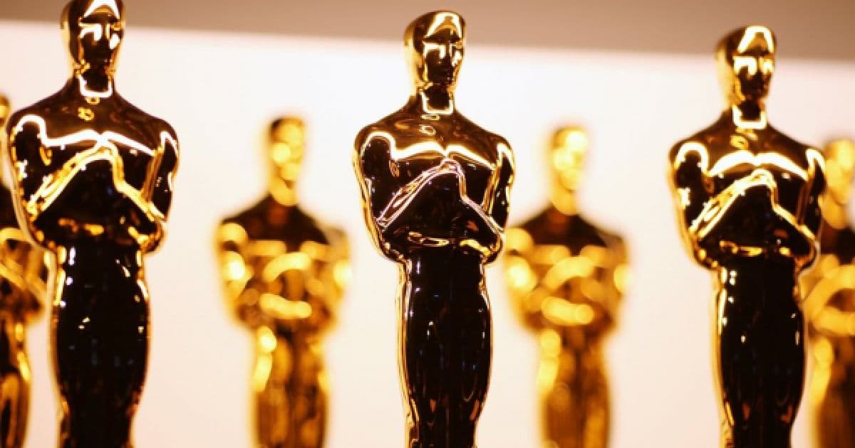 Governo federal fica fora de comissão que indica filme brasileiro ao Oscar