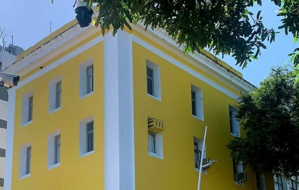 Inauguração da Casa Artesanato da Bahia acontece nesta sexta na Barra