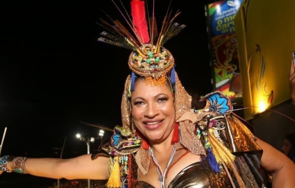 Puxadinho Marta Góes receberá público do Lar da Criança para celebrar a terça de carnaval