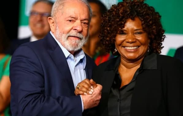 Governo Lula aumenta limite do cachês de artistas na Rouanet para R$ 25 mil
