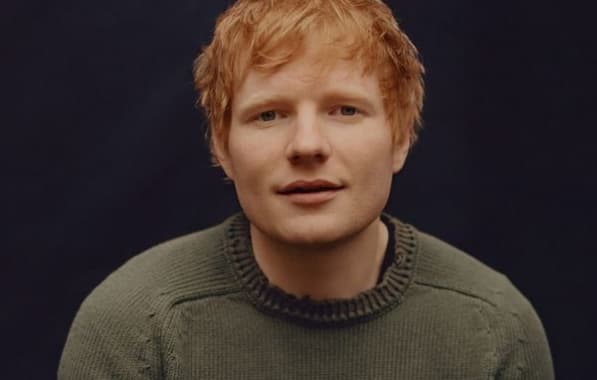 Ed Sheeran diz que vai abandonar a carreira se perder processo de plágio; compare as músicas