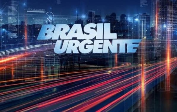 Polícia Civil apura “escândalo do pix” no Brasil Urgente de Uziel Bueno