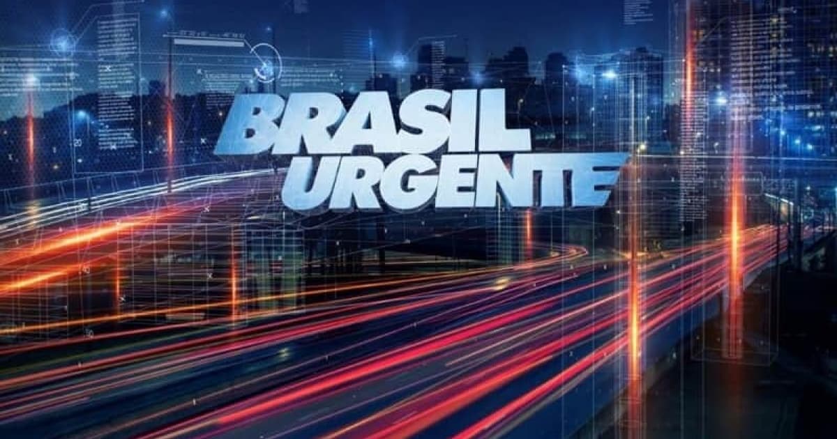 Polícia Civil apura “escândalo do pix” no Brasil Urgente de Uziel Bueno