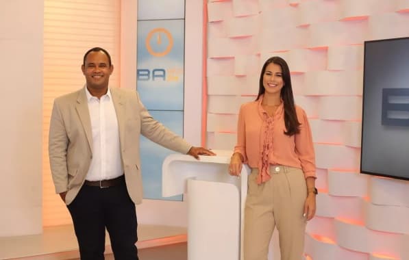 Globo supera crise em Salvador e ultrapassa Record na audiência