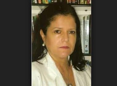 Rosita Falcão é lançada candidata a presidente do Tribunal de Justiça da Bahia