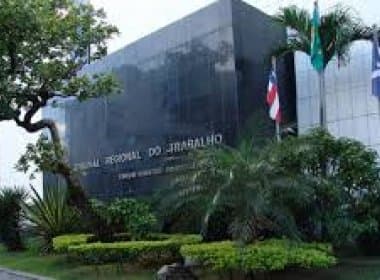 Terceirização de presídios fortalece facções criminosas na Bahia, afirma MPT