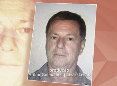 Gilmar Mendes concede habeas corpus para soltar empresário Jacob Barata Filho