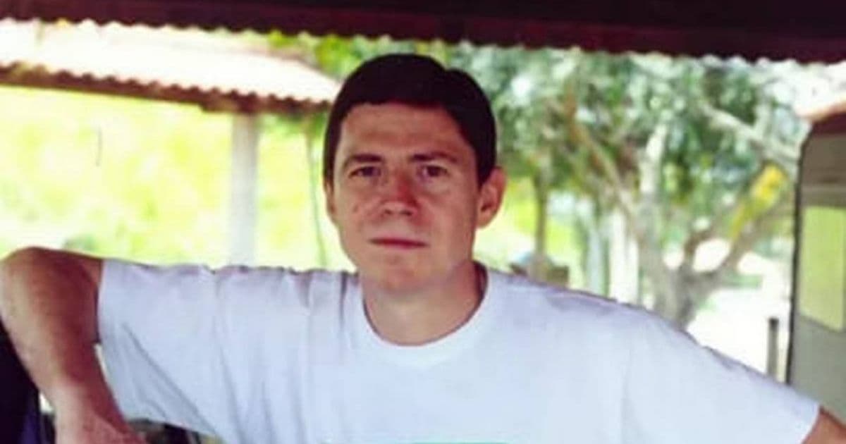 Brasileiro é condenado a prisão por ser um dos maiores divulgadores de pedofilia no mundo