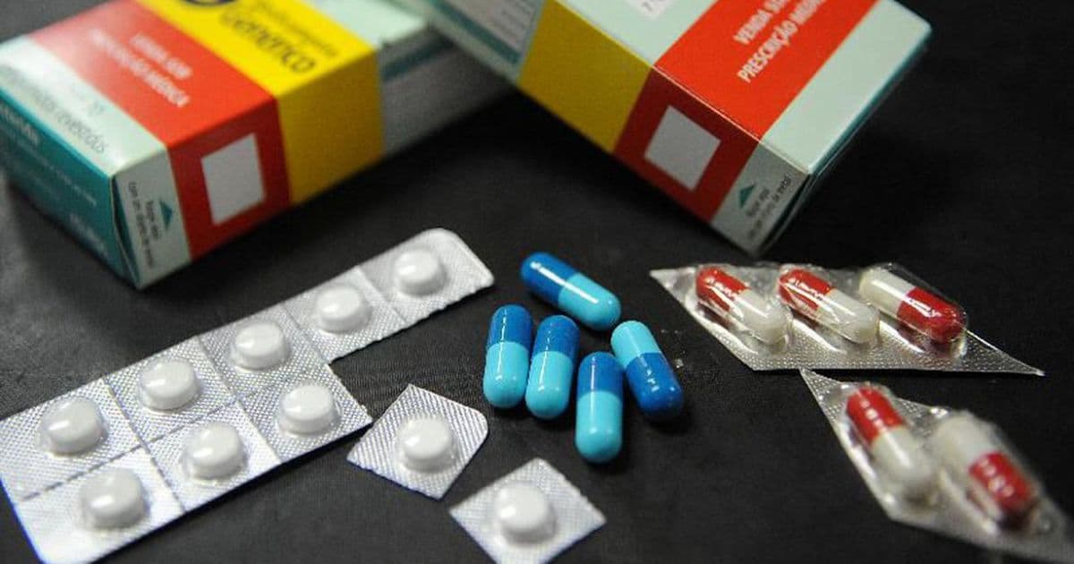 STJ nega liminar e mantém possibilidade de reajuste de medicamento mesmo na pandemia 