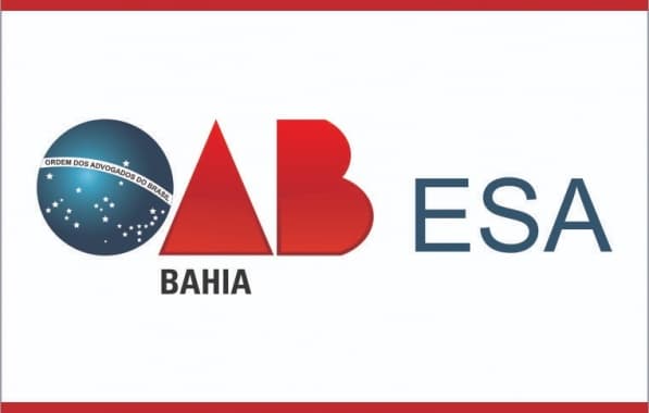 ESA-BA realiza curso sobre “Atuação da Advocacia Familiarista e Sucessionista nos Cartórios Extrajudiciais”