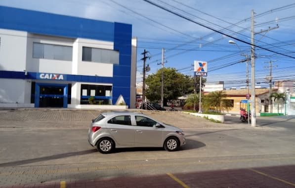 TJ-BA: Prefeitura de Lauro de Freitas terá que pagar indenização a homem que caiu com carro em via esburacada