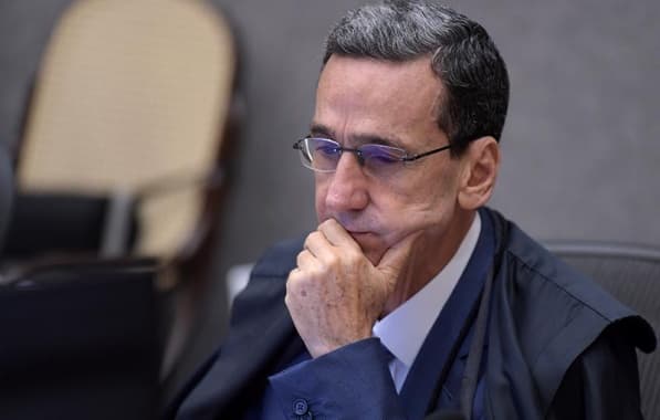 Caso Robinho: relator do processo no STJ já foi acusado de sexismo