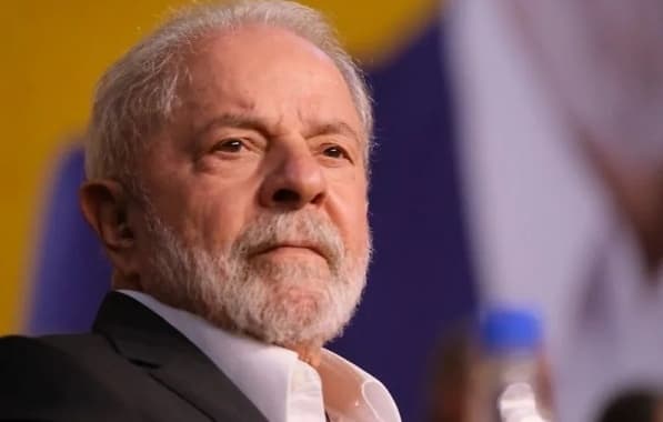Após fala de Lula sobre operação da PF, Ajufe diz que ‘ataque pessoal a juízes provoca instabilidade social’