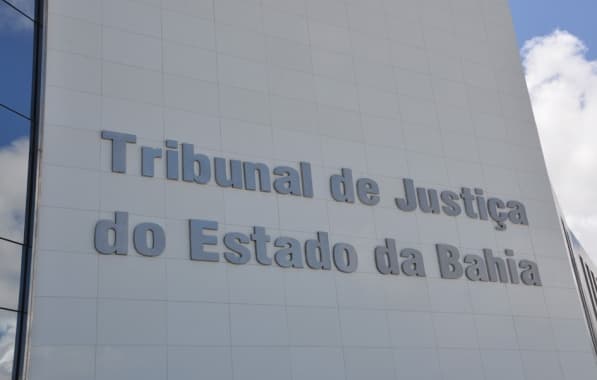 Auxílio-alimentação dos magistrados e servidores do TJ-BA passa para R$ 1,7 mil