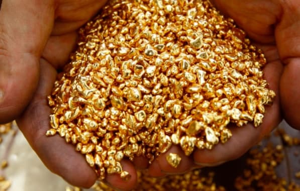 Por unanimidade, STF suspende presunção de ‘boa-fé’ no mercado do ouro