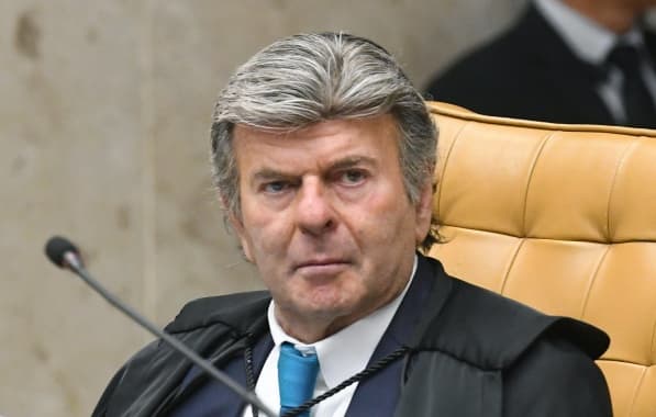 Fux afirma que presunção de parcialidade do magistrado instituída pelo juiz das garantias é inconstitucional