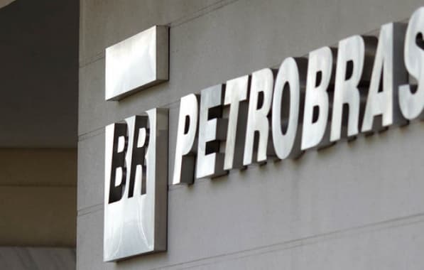 Condenação trabalhista bilionária enfrentada pela Petrobras é anulada pelo STF