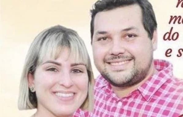 Caso Miguel: ex-prefeito e esposa são condenados a pagar mais de R$ 380 mil por danos morais coletivos 