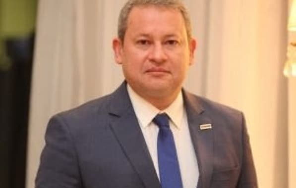“Graves retrocessos na legislação”, alerta presidente da Conamp sobre minirreforma eleitoral