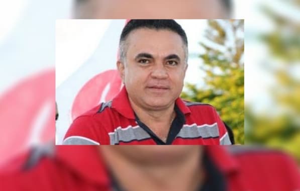 Ex-prefeito do semiárido baiano é acionado por dano de mais de R$1 milhão causado ao município