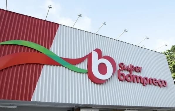 Justiça fixa indenização a gerente de supermercado na Bahia por dancinha motivacional 