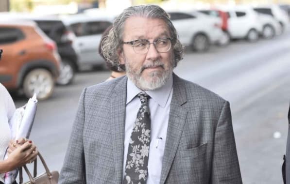 Primeira condenação do caso Marcius Melhem é contra advogado e gera embate na OAB; entenda