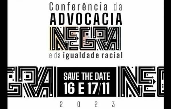 Veja programação completa da 1ª Conferência da Advocacia Negra da OAB Bahia