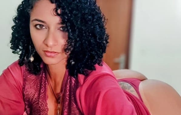 "Advogada mais ousada do Brasil” usa profissão para fortalecer debate sobre direitos de prostitutas