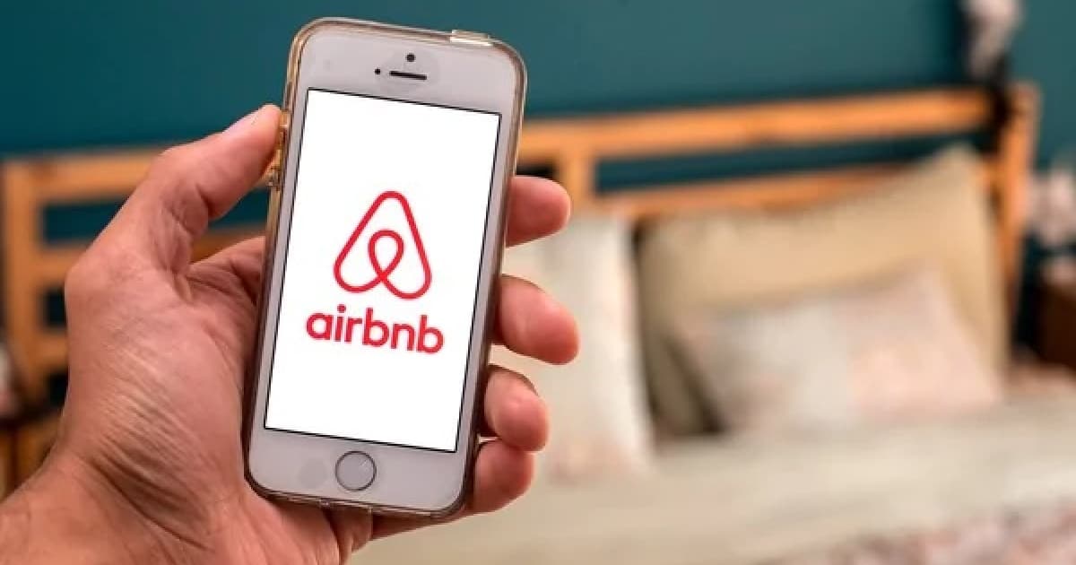 STJ proíbe aluguel pelo Airbnb em condomínios residenciais; entenda