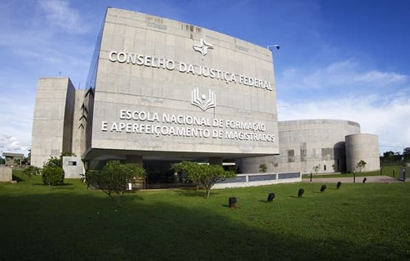 Conselho autoriza abertura de crédito adicional suplementar no valor de R$ 18,2 milhões para Justiça Federal