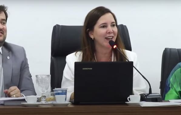 OAB Bahia deve fechar 2023 com receita de R$ 46,5 milhões; projeção de superávit é de R$ 1,6 milhão