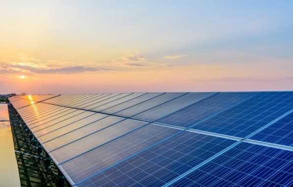 Decisão judicial beneficia consumidores de energia solar na Bahia contra atos da Coelba