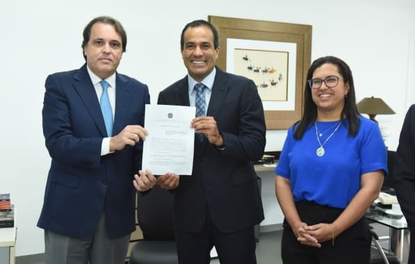 TRE-BA vai ofertar atendimento para regularização de título de eleitor nas Prefeituras-Bairro de Salvador