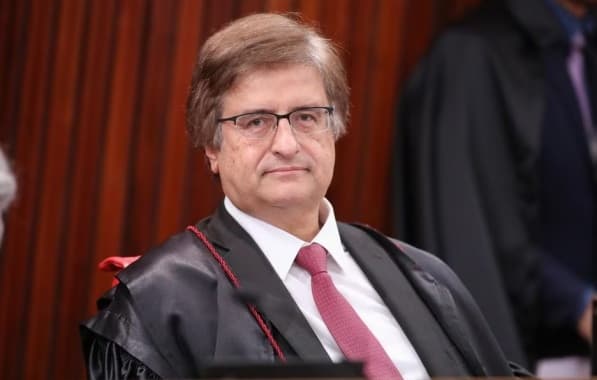 PGR recorre da decisão de Dias Toffoli que suspendeu multa bilionária da J&F