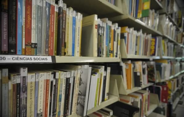 OAB-BA lança projeto para implantação de bibliotecas em penitenciárias