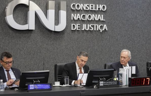 CNJ e Ministério da Justiça fecham acordo para ajudar brasileiros superendividados