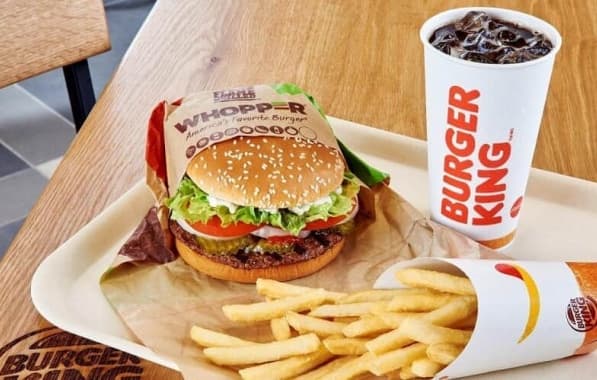 Rede de fast food é condenada pelo TST por mandar empregado alterar validade de produtos vencidos