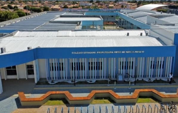 MP-BA orienta município de Remanso a autorizar acesso de alunos com calças e sapatos diferente do uniforme padrão escolar