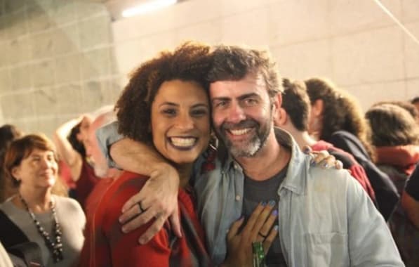 Medo de repercussão de morte de Freixo e intimidação ao PSOL levaram ao assassinato de Marielle, diz PGR